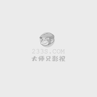 凡人歌电视剧免费看流畅播放